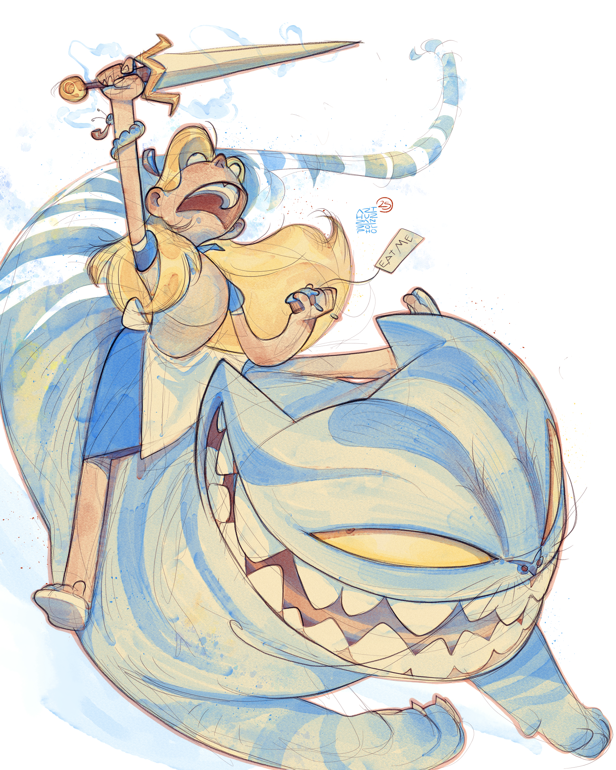 alice_backup
